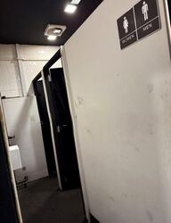 Geylang Road (D14), Shop House #613701281